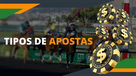 51 betgame|Última Aposta&Corrida.